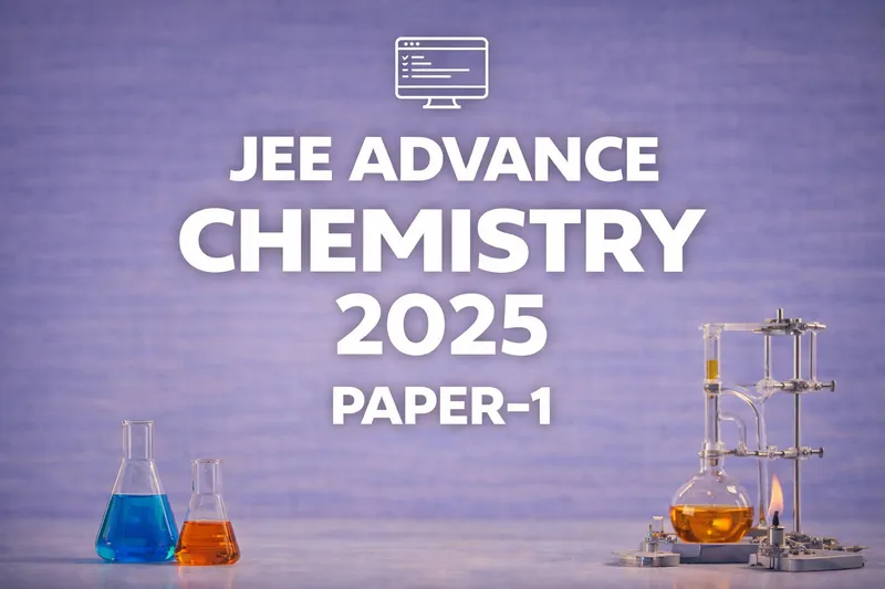 Assessment Banner